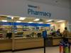 The White House Can Lower Drug Prices By Fixing The Market, Not Price Controls