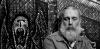 A new book of Edward Gorey’s drawings shows what’s lost when the artist’s sexuality is glossed over