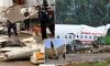 How the fatal Air India crash was just the latest in a long history of tragic disasters for the unlucky airline