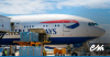 Seventeen airlines join Maldives’ sea-to-air cargo service