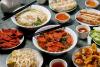 Pacific leaders urge more support for South Auckland’s food scene