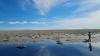 Voices: I owe my career — including a vital Great Salt Lake discovery — to federal science funding. Don’t let the Trump administration cut it.