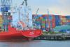 Sea Cargo Charter: Maritime industry is not there yet regarding decarbonization but progress evident