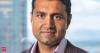 US Army’s nerd force; Palantir, Meta, OpenAI tech bosses join Executive Innovation Corps, one sold knives in college