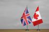 Canada, UK to set up new UK-Canada Economic and Trade Working Group