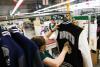 Buy Canadian moment creates opportunity for Roots and its domestic leather business (Business)