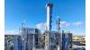 BASF unveils new HMD plant in French border town