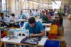 India’s Odisha state clears projects worth $0.45 bn; covers textiles