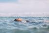 Travel Experts’ Pick Best Seas As Demand For Ocean Therapy Soars