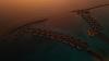 Island luxury for every traveller: Centara Maldives unveils irresistible summer offers