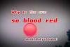 Science Talk: Is Red Sun threat rumor or reality?