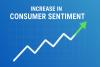 Consumer sentiment improved slightly in early December