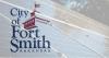 ‘Energy & Environment’ plan set for a Fort Smith board vote