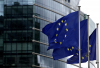 EU raises Tibet rights abuses in 40th Human Rights Dialogue with China in Brussels