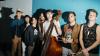 How 4 queer Austin artists share their pride through music, community