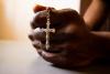 Over 100 Christians Massacred in Nigeria as Islamist Violence Escalates — Global Silence Draws Outrage