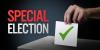 Governor Ivey calls special election in Alabama House District 63 to fill seat left by PSC President Cynthia Almond