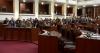 Albania passes energy efficiency law for buildings
