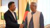 Is Bangladesh ready for a 'credible' election?