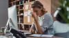 Small business, big resilience: But these things keep SME owners awake at night