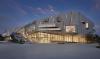Five unique campus projects by JFAK: Your Next Employer?