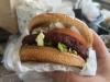 D.C. soul food chain gets new life at ghost kitchen near Shirlington