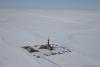 U.S. Appeals Court Refuses to Vacate Biden Approval of Alaska's Willow Oil Project