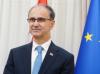 Macut to attend SEECP summit in Tirana