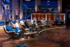 I Was Rejected on Shark Tank — Now I Run a $2.5 Million Business. Here Are 5 Lessons I've Learned the Hard Way