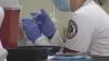 Las Vegas healthcare university seeks to create veterinary medicine college