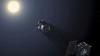 Two European satellites mimic total solar eclipse as scientists aim to study corona