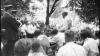 100 years after the Scopes trial, science is still under attack