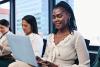 Want to future-proof your career? Tech skills are the new job security