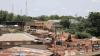 Moving Markets: How Women Traders Transform the Nigeria-Benin Border Economy