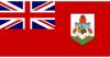 Bermuda observes National Heroes Day – no new national hero named this year