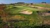 Fields Ranch preps for Women’s PGA Championship with new Bermuda