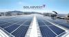 Solarvest's JV signs PPA for 30MWac solar PV plant in Brunei