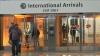 International News Briefs for Monday, June 16, 2025