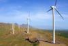 AfDB Backs Cabo Verde’s Clean Energy Expansion with €19.6m