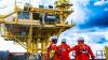 Perenco Congo invests in new Kombi 2 platform