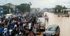 Heavy Rains Kill 29 in Democratic Republic of Congo