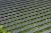 Verogy and NJR Clean Energy Ventures break ground on Connecticut community solar project