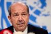 Greek Cypriots ‘creating a climate of fear’