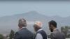 India Supports Cyprus’s Sovereignty: Why That's A Subtle Yet Strong Message To Turkey