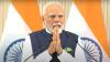 PM Modi Thanks Cyprus For Support Against Cross-Border Terror, Backing India's UNSC Bid