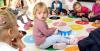 Prague’s smallest expats have a new play-based path to preschool
