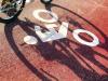 D.C. removes protected bike lane after aesthetic complaints from residents