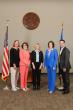 Incline Village Realtors lobby for housing, homeownership policies in Washington, D.C.