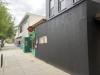 Medical Cannabis Retailer, DC Garden Hill, coming to long vacant space on 11th Street in Columbia Heights
