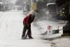 Fragile paradise: Bali and volcanic threats to our region